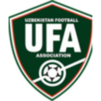 Uzbekistan U22