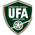 Uzbekistan U22