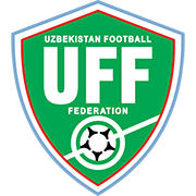 Uzbekistan (W) U16