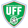 Uzbekistan U16 (W)