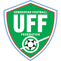 Uzbekistan U16 (W)