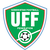 Uzbekistan U16 (w)