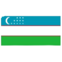 Uzbekistan U18 (W)