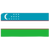 Uzbekistan (w) U18