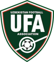 Uzbekistan Women U20