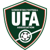 Uzbekistan
