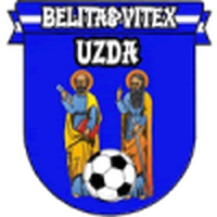 Uzda