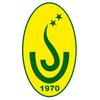 Uzunkopruspor Kulubu