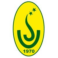 Uzunkopruspor Kulubu