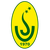 Uzunkopruspor Kulubu