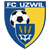 Uzwil