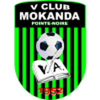 V.Club Mokanda