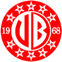 Værebro Boldklub 1968