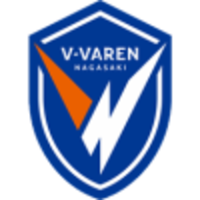 V-Varen Nagasaki