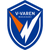 V-Varen Nagasaki