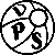 Vaasa VPS'