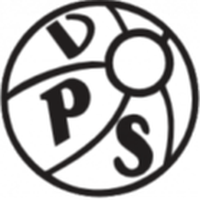 Vaasan Palloseura (W)