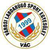Vac Dunakanyar
