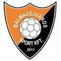 VAC Varosi LSE U19