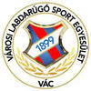 Vac VLSE U19