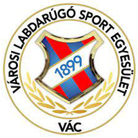 Vac VLSE U19
