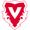 Vaduz