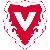 Vaduz