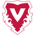 Vaduz