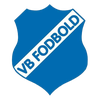 Vaeggerlose