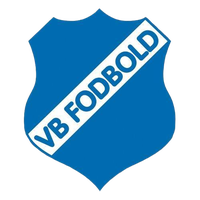 Vaeggerlose