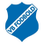 Vaeggerlose