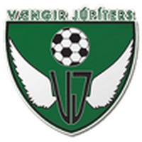 Vaengir Jupiters