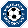 Vaerlose