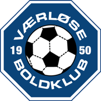 Vaerlose