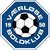 Vaerlose