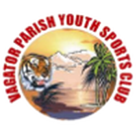 Vagator Parish Youth SC