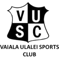 Vaiala Tongan