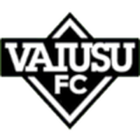 Vaiusu