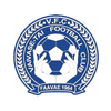 Vaivase Tai FC