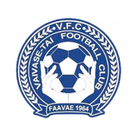 Vaivase Tai FC