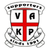 VaKP