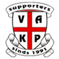 VaKP