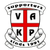 VaKP