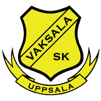 Vaksala SK U19