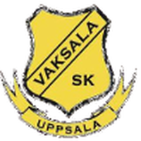 Vaksala SK