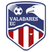 Valadares EC (W)