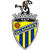 Valadares Gaia FC Women