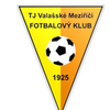 Valasske Mezirici