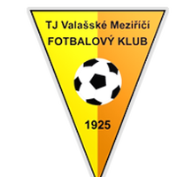 Valasske Mezirici