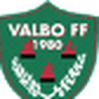 Valbo FF
